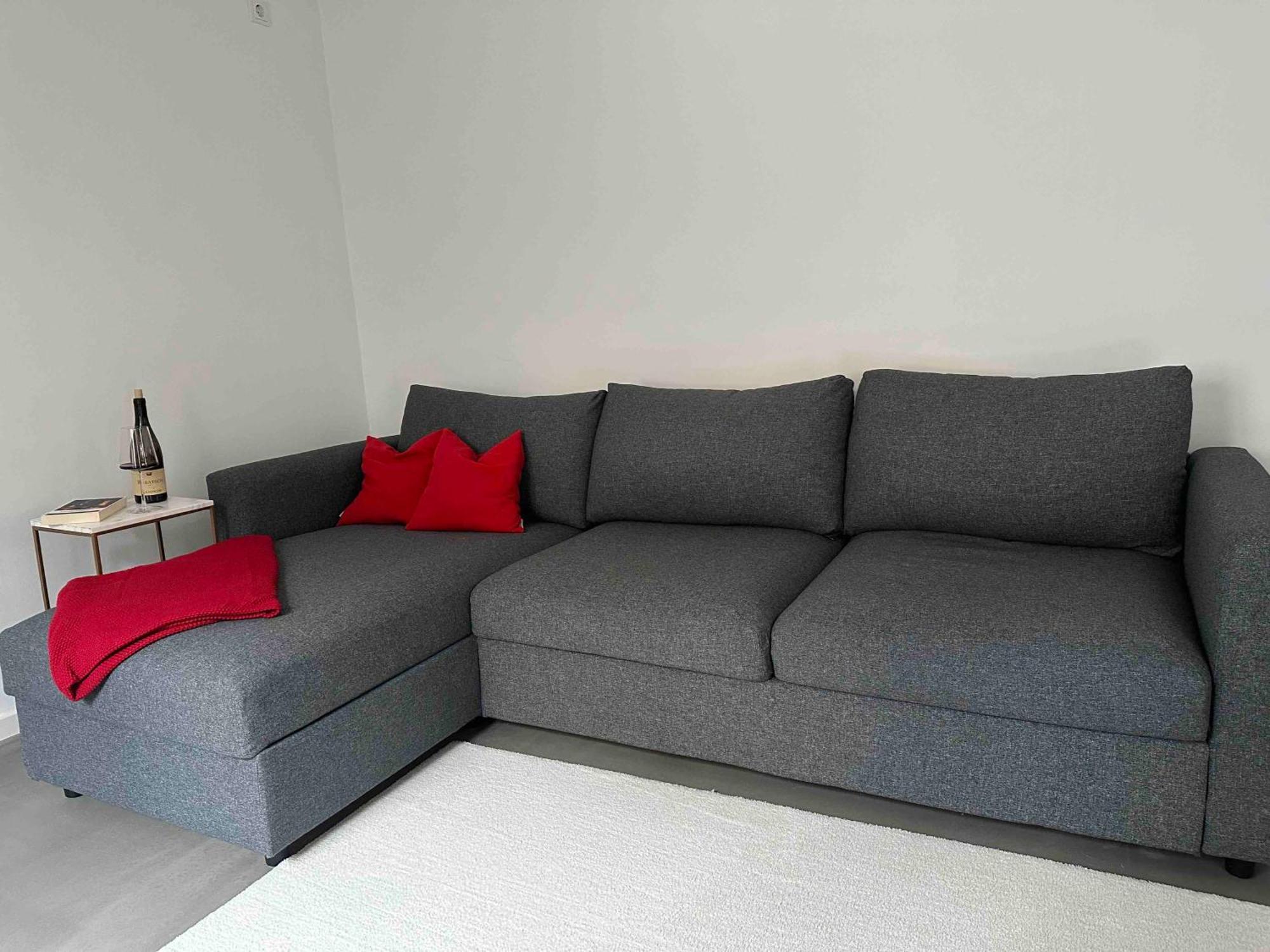 Im Rosenhof Apartman Lindau Kültér fotó