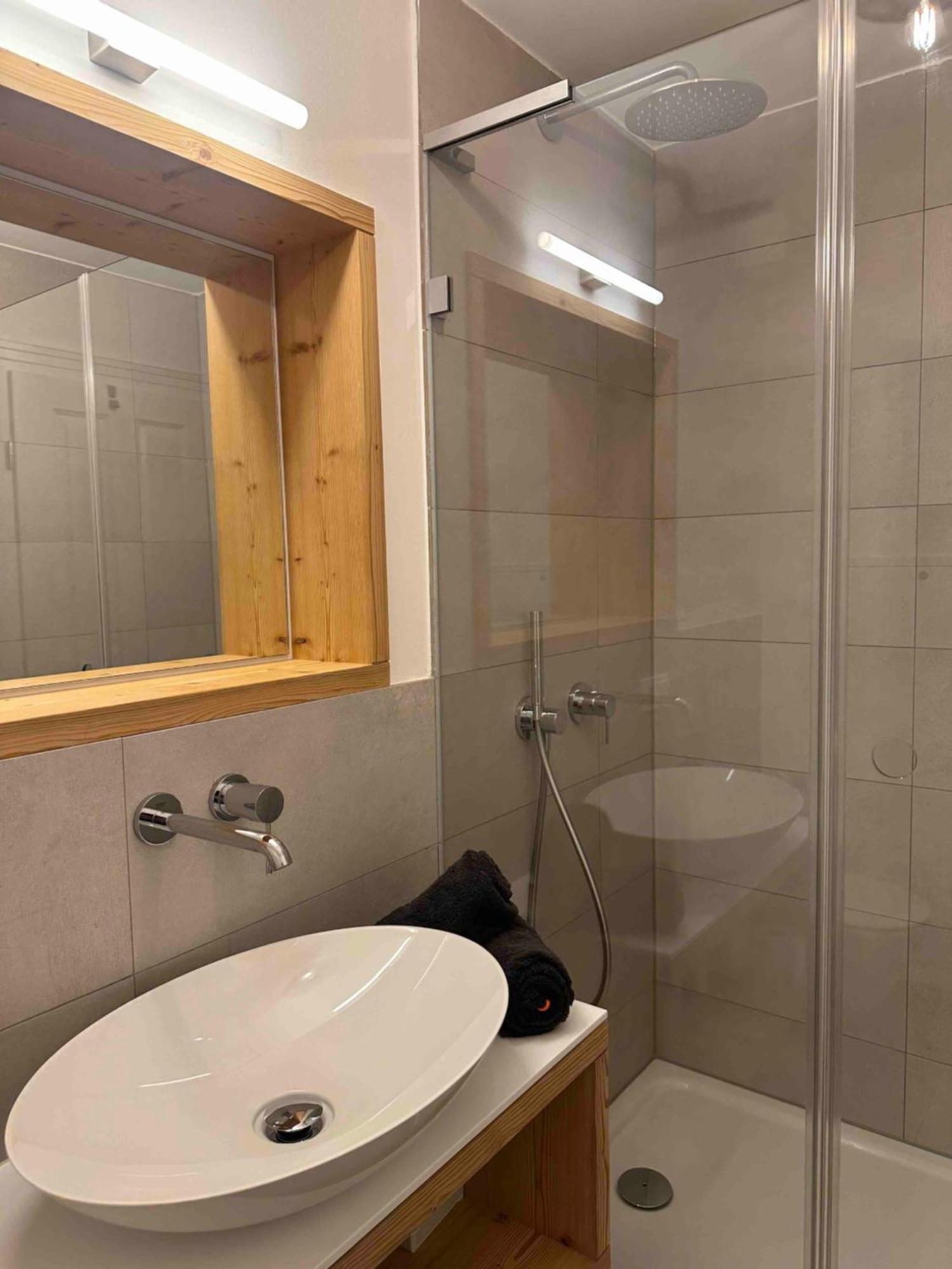 Im Rosenhof Apartman Lindau Kültér fotó