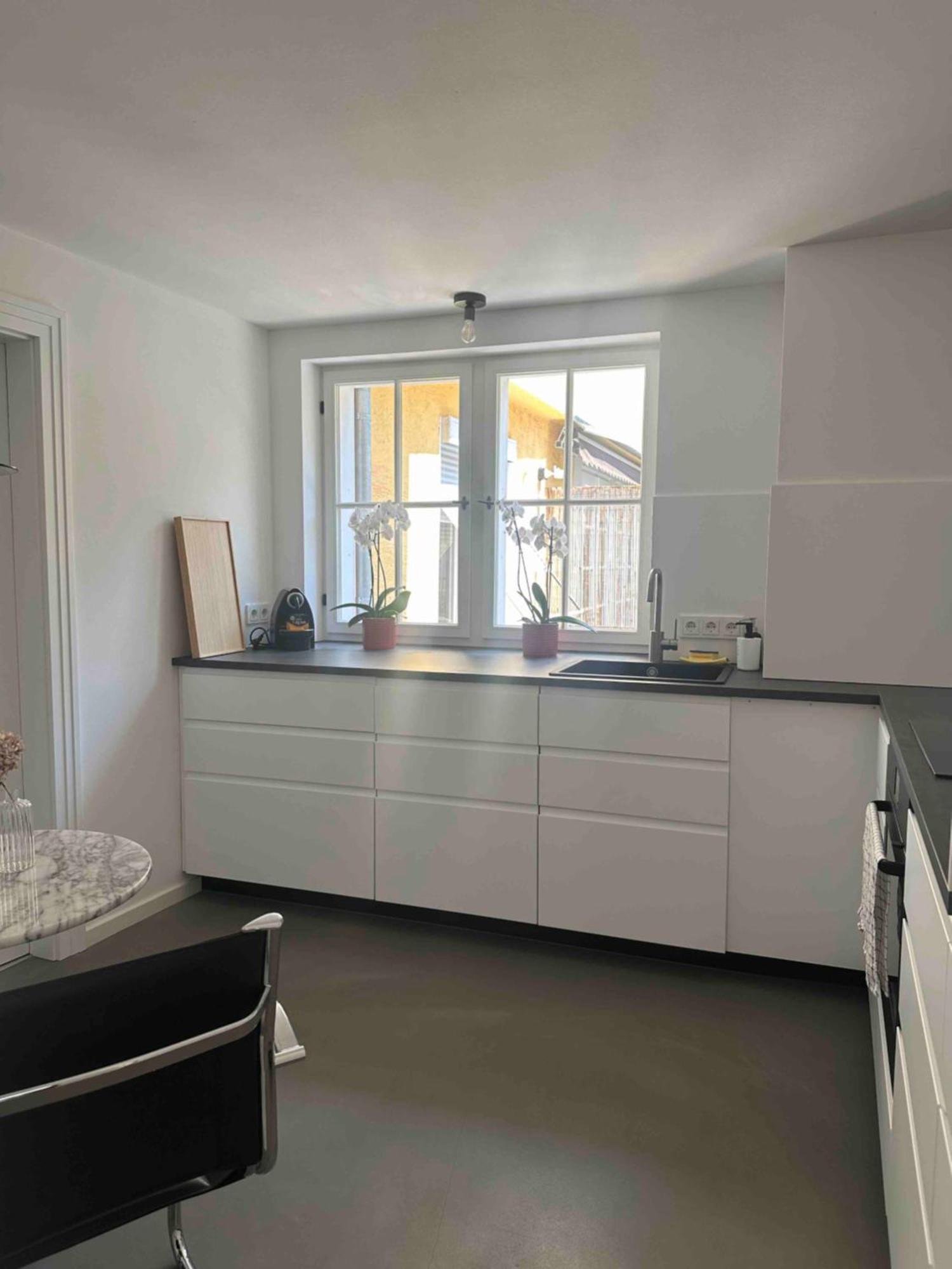 Im Rosenhof Apartman Lindau Kültér fotó